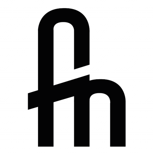 Fairnetzt Landau Coworking für Berater Selbstständige systemische Coaches