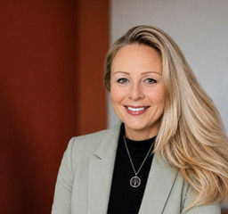 Kamilla Planer Fairnetzt Landau